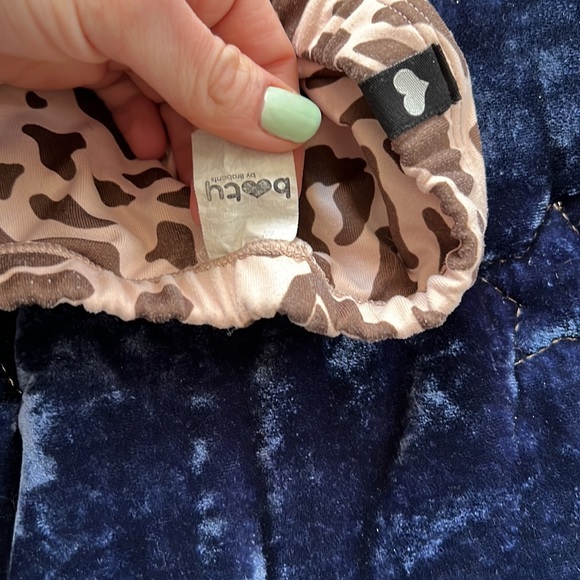 Booty by Brabants sports bra - Picture 2 of 2